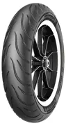 MICHELIN 120 70 B21 68H TL TT Commander III Touring Front RF M C DOT 2022 15456747