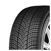 Nexen 225 45 R18 95V Winguard Sport 3 XL 15460386