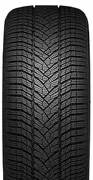 Nexen 225 45 R18 95V Winguard Sport 3 XL 15460386