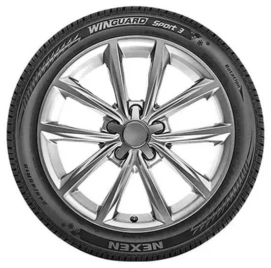 Nexen 225 45 R18 95V Winguard Sport 3 XL 15460386
