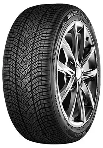 Nexen 235 65 R17 108H Winguard Sport 3 XL 15460387