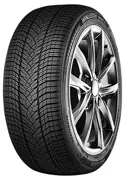 Nexen 235 65 R17 108H Winguard Sport 3 XL 15460387