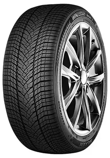 Nexen 235 65 R17 108H Winguard Sport 3 XL 15460387