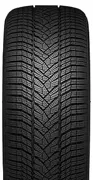 Nexen 235 65 R17 108H Winguard Sport 3 XL 15460387