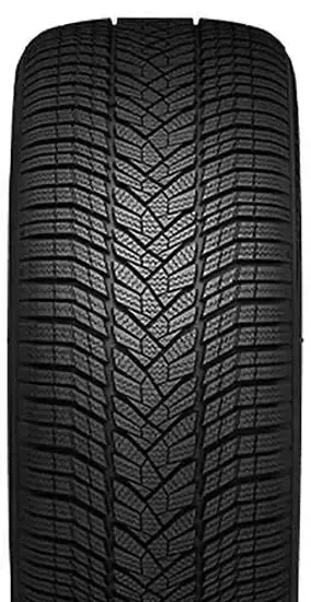 Nexen 235 65 R17 108H Winguard Sport 3 XL 15460387