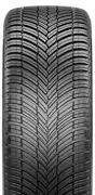 Pirelli 205 55 R17 95V Powergy 2 All Season XL 15454811