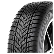 Cooper 225 35 R19 88W Cooper Winter XL FP EVR 15455554