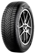 Cooper 225 35 R19 88W Cooper Winter XL FP EVR 15455554