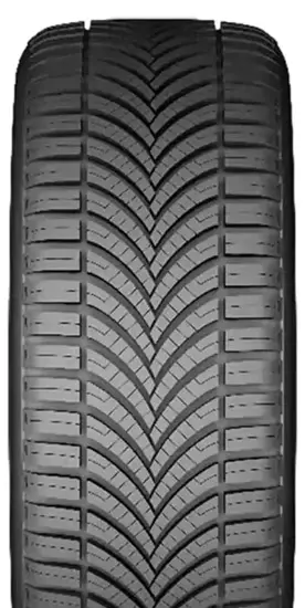 Firemax 275 40 ZR20 106Y CrossWeather Max 15453067