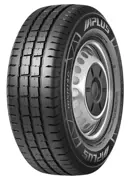 APlus 175 R14C 99R 98R Cargo Max Pro 15457282