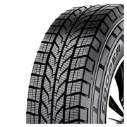 Cooper 195 70 R15C 104R 102R Cooper Winter Van EVR 8PR 15455578