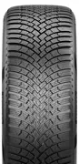 Pirelli 235 55 R19 105W Scorpion Winter 3 XL 15454783