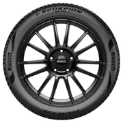 Pirelli 235 55 R19 105W Scorpion Winter 3 XL 15454783