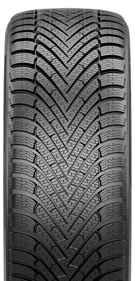 Pirelli 225 40 R19 93V Powergy 2 Winter XL FSL 15454817