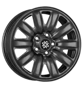 Erion Erion 03 grey 7 X 17 ET435 15344694