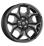 Erion Erion 07 grey 65 X 17 ET39 15394259