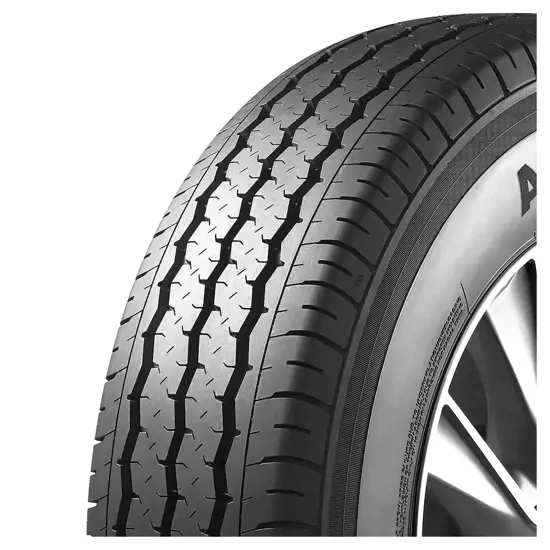 Aptany 235 65 R16C 115T 113T RL106 15415143