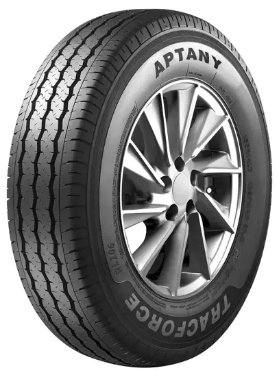 Aptany 235 65 R16C 115T 113T RL106 15415143