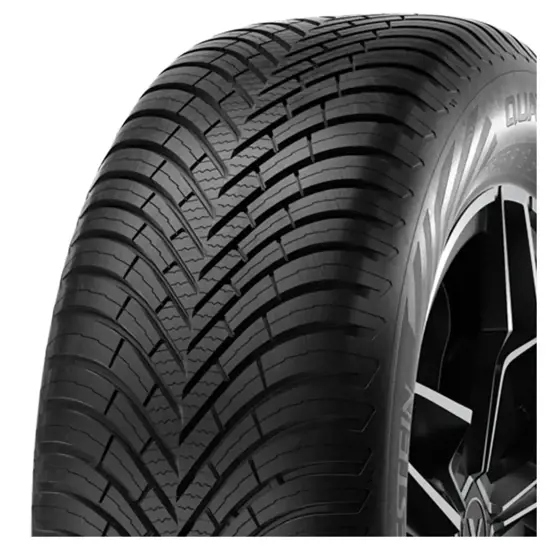 Vredestein 215 65 R16 102V Quatrac XL 15460531
