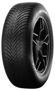 Vredestein 215 65 R16 102V Quatrac XL 15460531