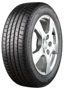Bridgestone 225 45 R19 92W Turanza T 005A 15453542