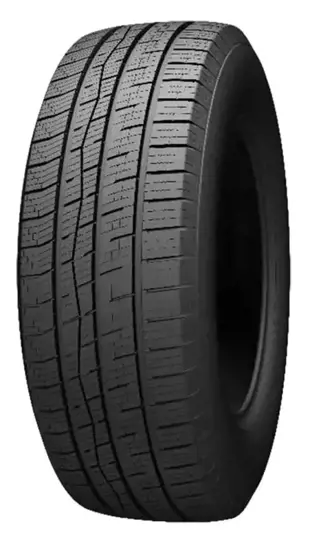 Firemax 215 70 R15C 109S 107S CrossWeather Van 15455670