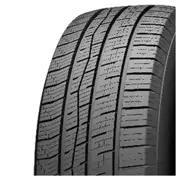 Firemax 205 70 R15C 106S 104S CrossWeather Van 15453116