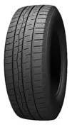 Firemax 205 70 R15C 106S 104S CrossWeather Van 15453116