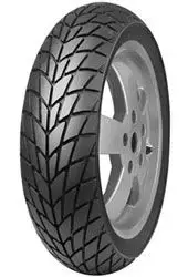 Mitas 90 90 12 54P MC 20 Monsum F R MS 15460579