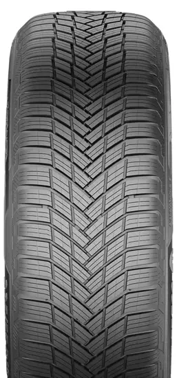 Barum 245 40 R19 98Y Quartaris 6 XL FR 15445879