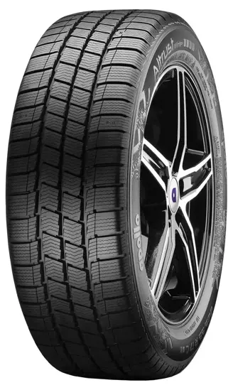 Apollo 225 65 R16C 112R 110R Altrust Winter 15455041