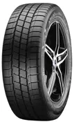 Apollo 225 70 R15C 112R 110R Altrust Winter 15455048