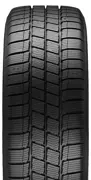Apollo 225 70 R15C 112R 110R Altrust Winter 15455048