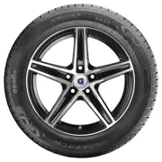 Apollo 225 70 R15C 112R 110R Altrust Winter 15455048