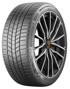 Continental 245 40 R20 99H WinterContact 8 S XL FR 15452669
