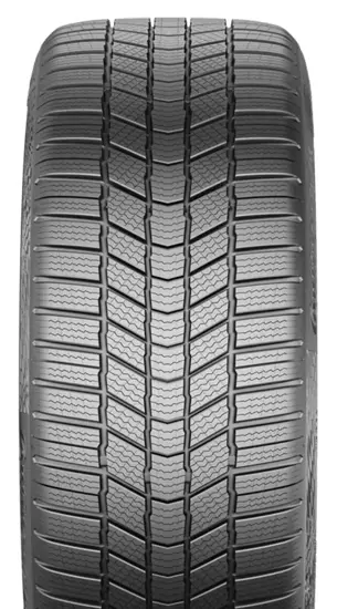 Continental 245 40 R20 99H WinterContact 8 S XL FR 15452669