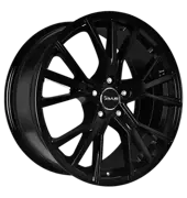 Avus Racing AF18 10 X 23 ET41 15424035