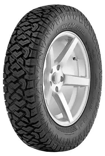 Radar 145 80 R13 74Q Renegade Classic MS 15367525