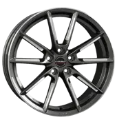 Borbet LX 85 X 19 ET37 15260392