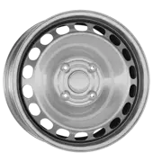 Alcar 45 X 13 ET36 30002336