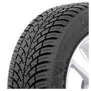 Kenda 225 55 R18 98V KR609 Kenetica 4S SUV EUDR 15453433