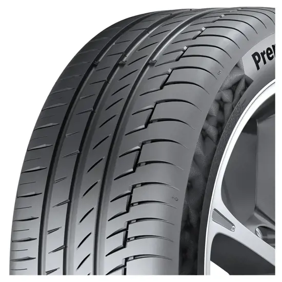 Continental 275 45 R21 107V PremiumContact 6 ContiSeal FR EVc 15366741