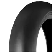 Bridgestone 200 60 R17 Battlax V03 Rear Medium M C 15442495