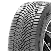 Windforce 165 65 R15 81H TERRAMASTER A S 15453989