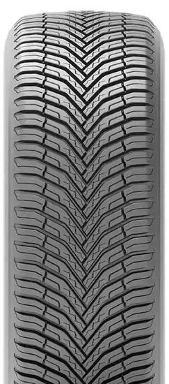 Windforce 165 65 R15 81H TERRAMASTER A S 15453989