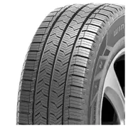 Windforce 195 75 R16C 107S 105S TRANSMASTER VAN A S 8PR 15453997