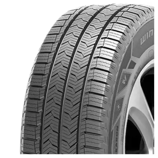 Windforce 195 75 R16C 107S 105S TRANSMASTER VAN A S 8PR 15453997