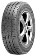 Windforce 195 75 R16C 107S 105S TRANSMASTER VAN A S 8PR 15453997