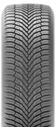 Windforce 255 40 ZR19 100Y TERRAMASTER A S XL 15453995