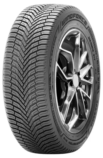 Windforce 155 65 R13 73T TERRAMASTER A S 15459321